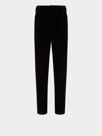 Брюки Emporio Armani модель B1P440-B1191-999 Фото