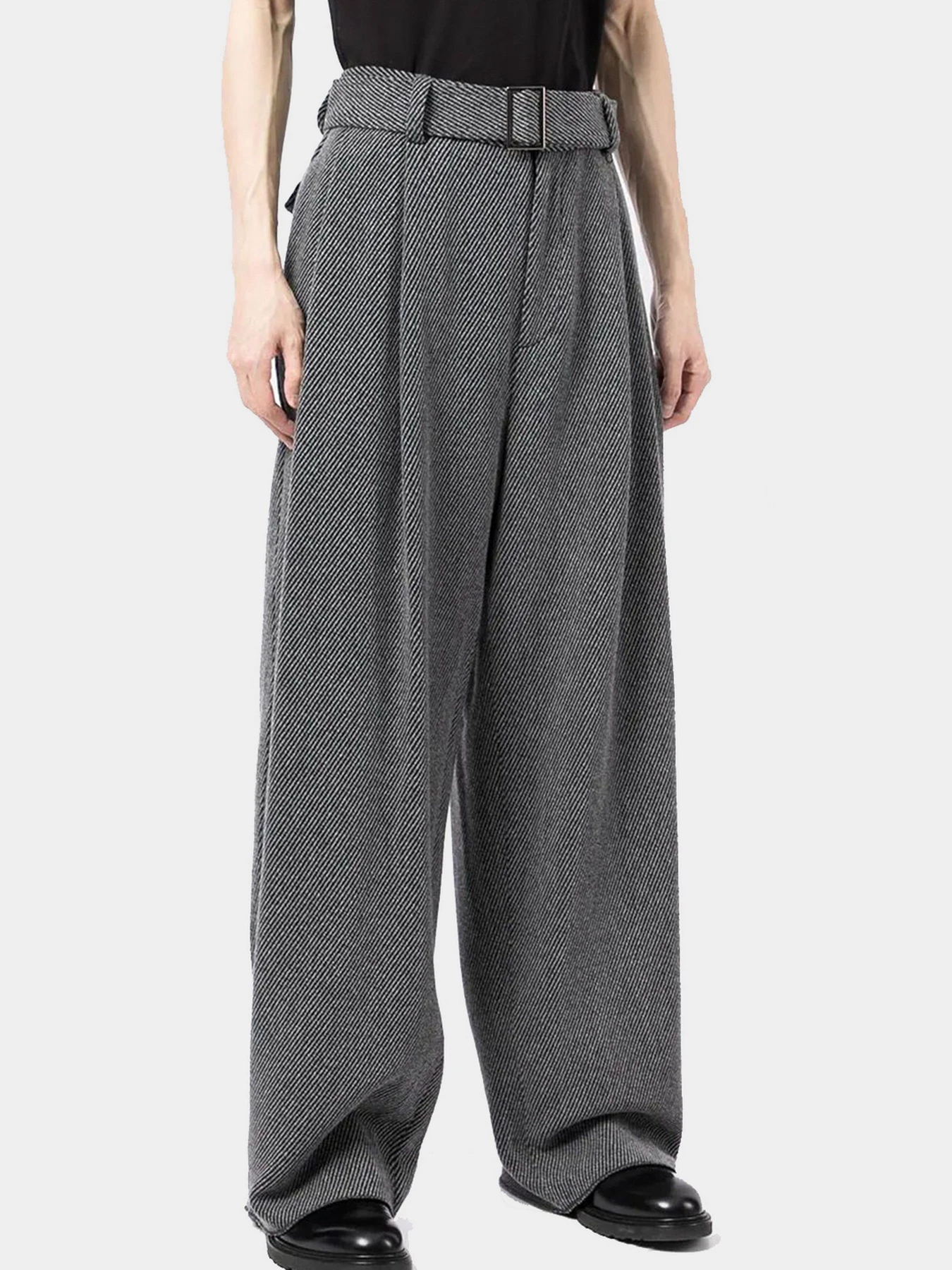 Брюки Emporio Armani модель B1P790-B1113-631 Фото