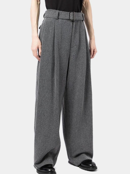 Шалбар Emporio Armani үлгі B1P790-B1113-631 Фото