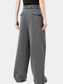 Брюки Emporio Armani модель B1P790-B1113-631 Фото