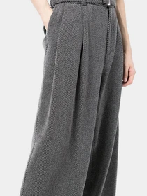 Брюки Emporio Armani модель B1P790-B1113-631 Фото