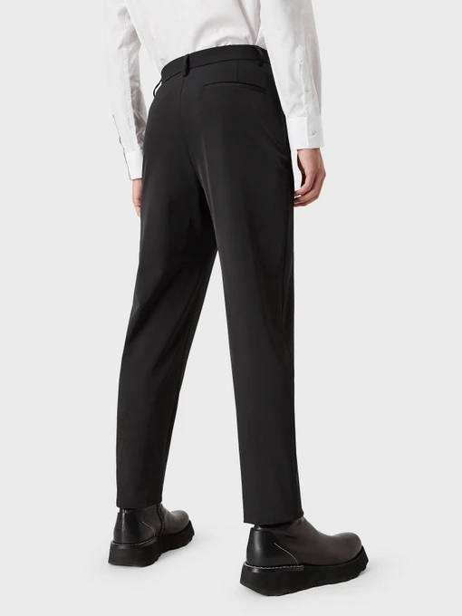 Брюки Emporio Armani модель B1P820-B1525-999 Фото