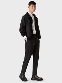 Брюки Emporio Armani модель B1P820-B1525-999 Фото