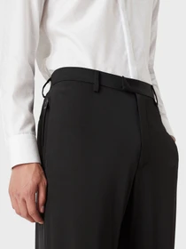 Брюки Emporio Armani модель B1P820-B1525-999 Фото