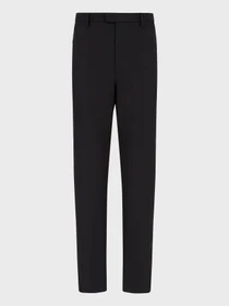 Брюки Emporio Armani модель B1P820-B1525-999 Фото