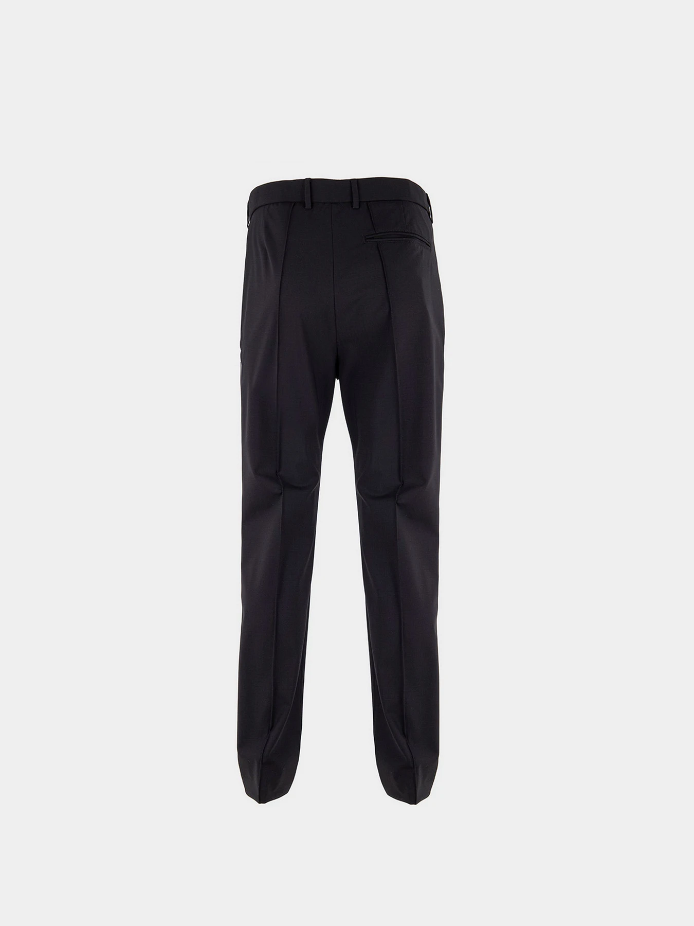 Брюки Emporio Armani модель B1P910-01506-999 Фото