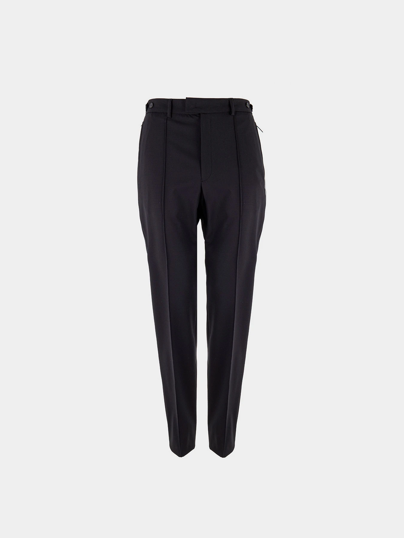 Брюки Emporio Armani модель B1P910-01506-999 Фото