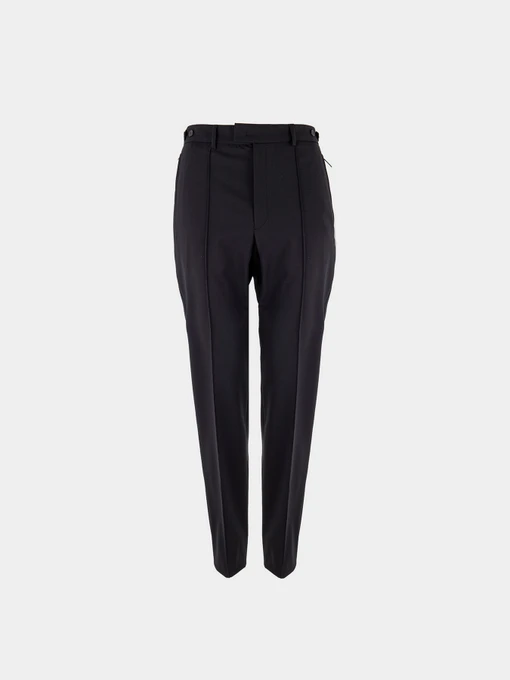 Брюки Emporio Armani модель B1P910-01506-999 Фото