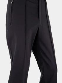 Брюки Emporio Armani модель B1P910-01506-999 Фото