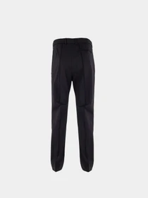 Брюки Emporio Armani модель B1P910-01506-999 Фото