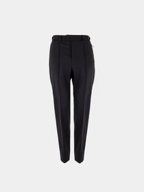 Брюки Emporio Armani модель B1P910-01506-999 Фото