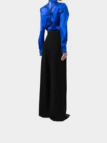 Брюки Emporio Armani модель BNP17T-B2124-999 Фото