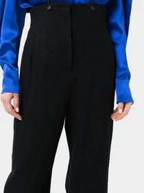 Брюки Emporio Armani модель BNP17T-B2124-999 Фото