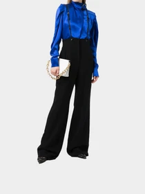 Брюки Emporio Armani модель BNP17T-B2124-999 Фото