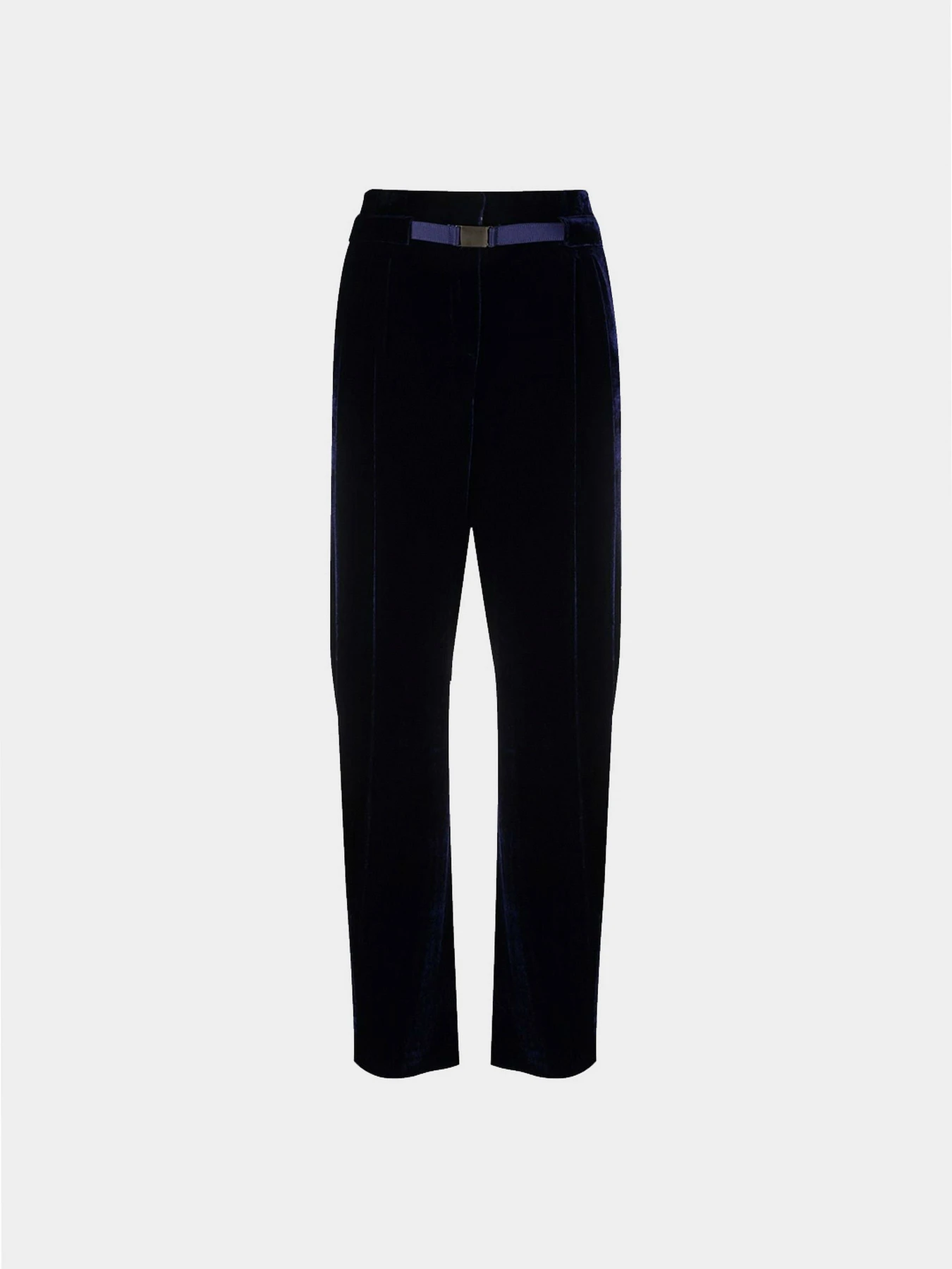Брюки Emporio Armani модель BNP45T-B2875-822 Брюки Emporio Armani модель BNP45T-B2875-822 Фото