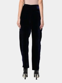 Брюки Emporio Armani модель BNP45T-B2875-822 Фото