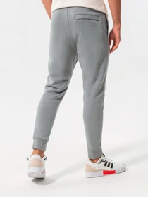 Брюки NIKE модель BV2671-073 Фото