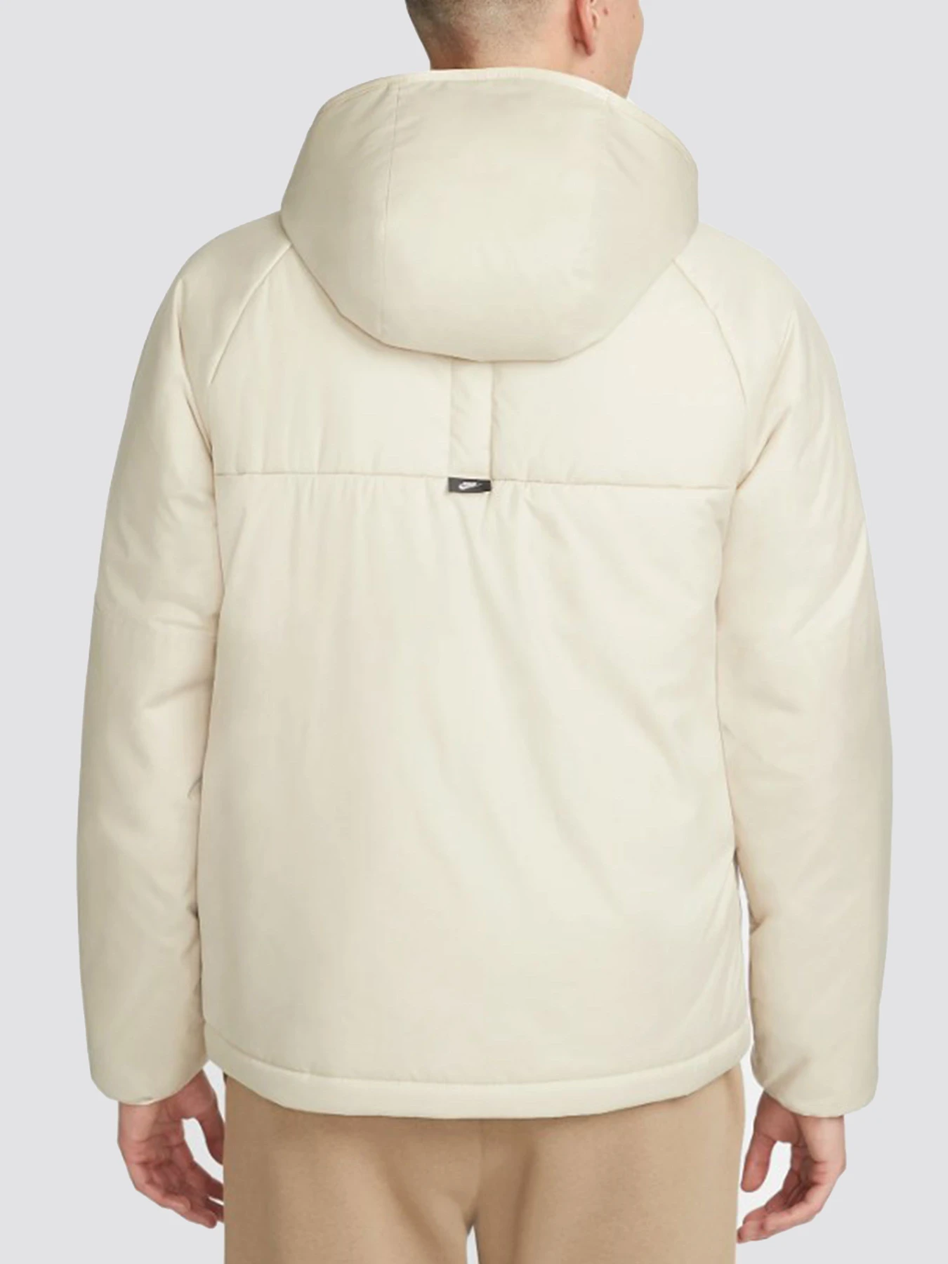 Куртки и дубленки NIKE модель DD6857-206 Куртки и дубленки NIKE модель DD6857-206 Фото