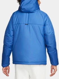 Куртки и дубленки NIKE модель DD6857-480 Фото