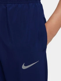 Брюки NIKE модель DD8428-492 Фото