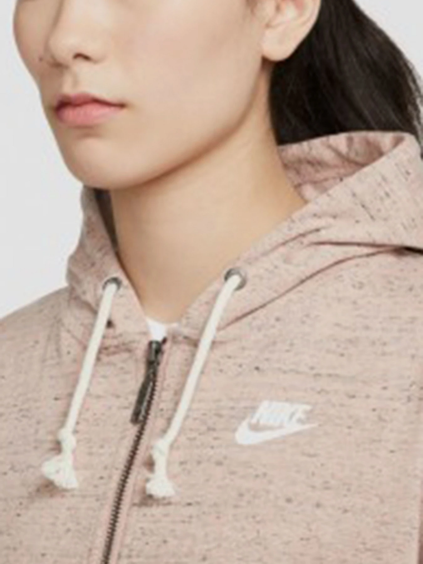 Худи и свитшоты NIKE модель DM6386-609 Худи и свитшоты NIKE модель DM6386-609 Фото