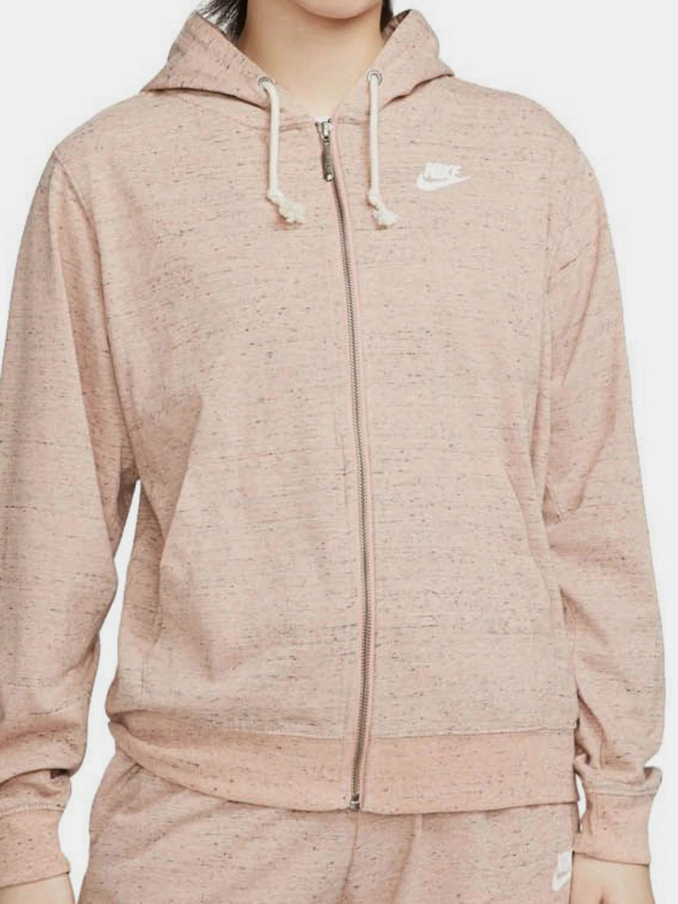 Худи и свитшоты NIKE модель DM6386-609 Худи и свитшоты NIKE модель DM6386-609 Фото
