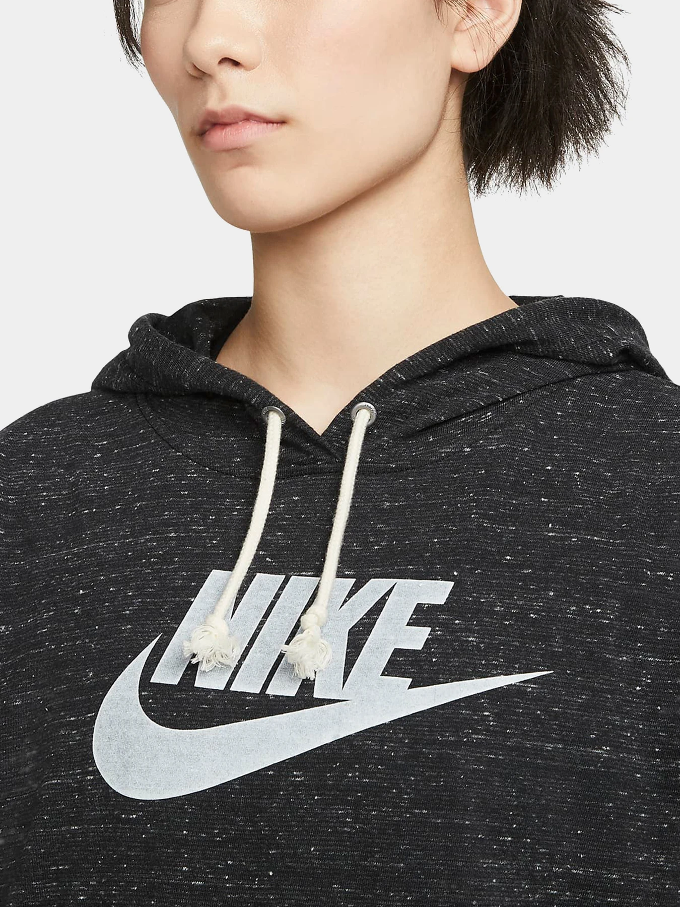 Худи и свитшоты NIKE модель DM6388-010 Худи и свитшоты NIKE модель DM6388-010 Фото