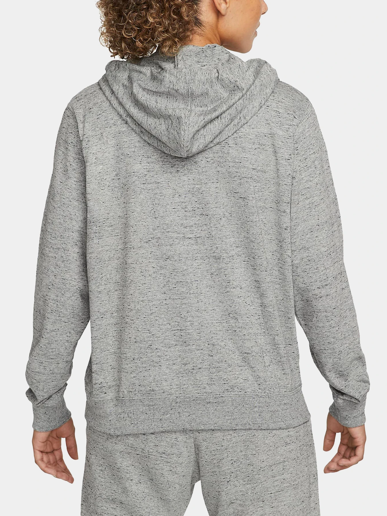 Худи и свитшоты NIKE модель DM6388-063 Худи и свитшоты NIKE модель DM6388-063 Фото