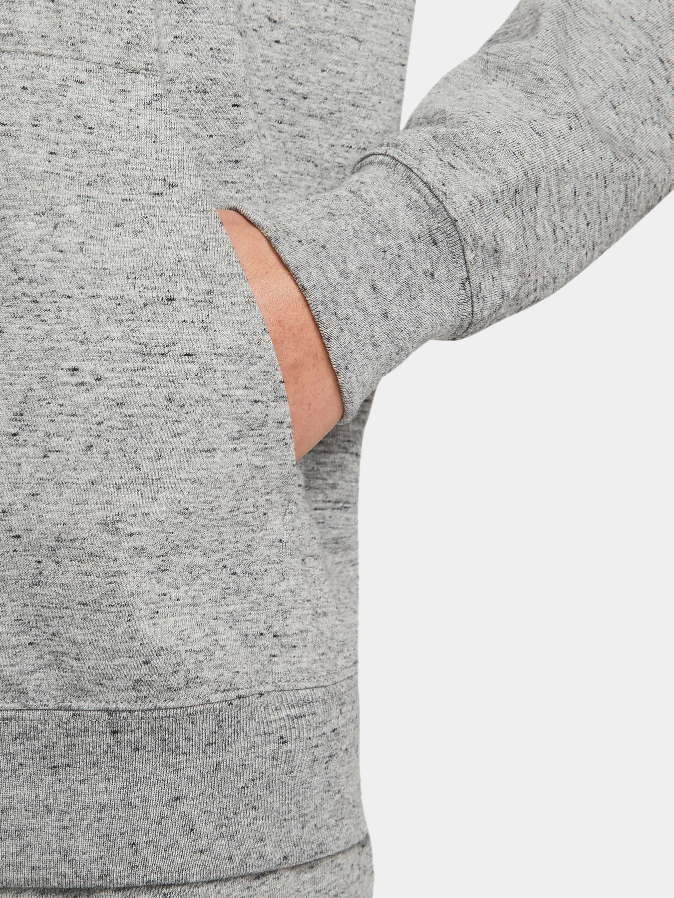 Худи и свитшоты NIKE модель DM6388-063 Худи и свитшоты NIKE модель DM6388-063 Фото