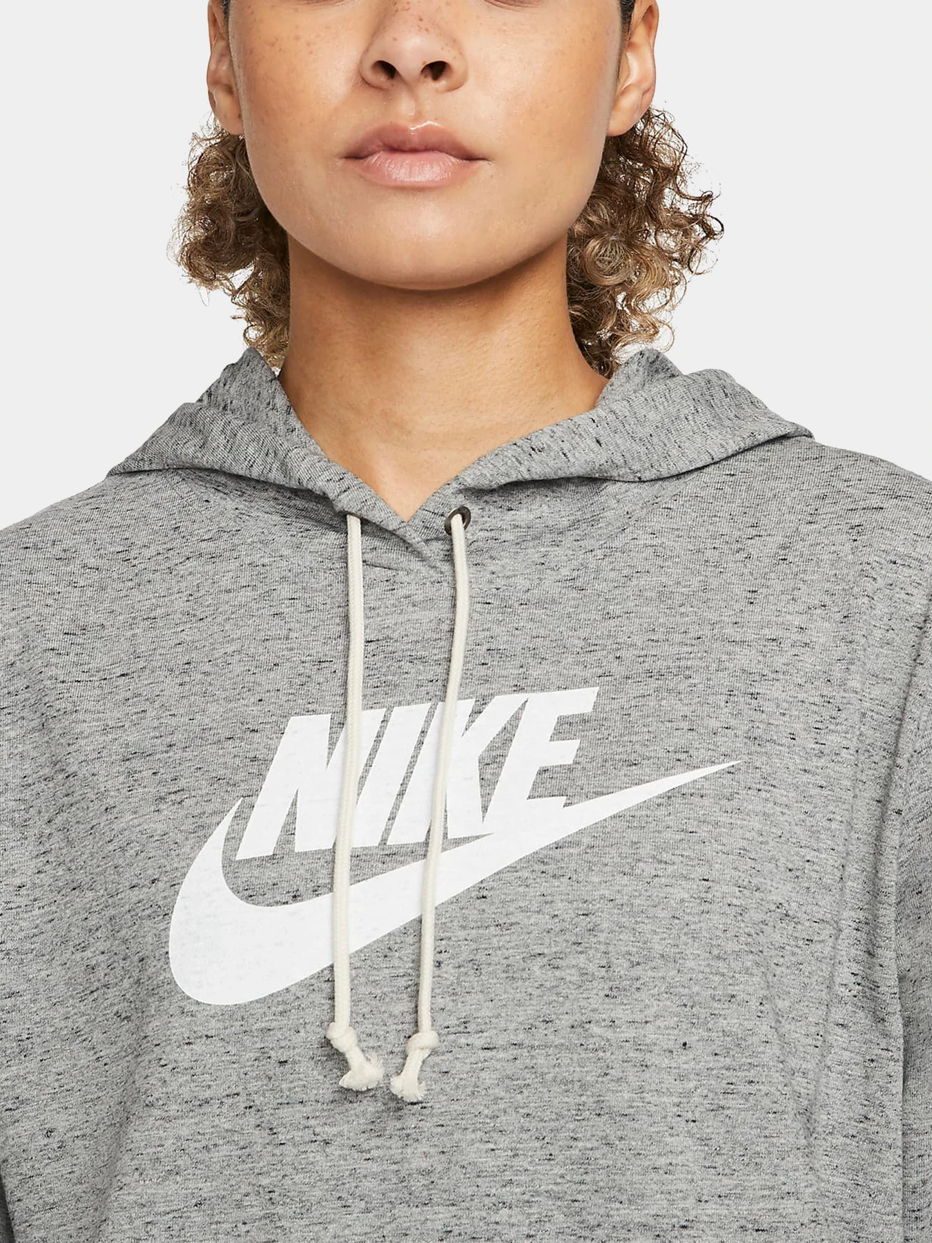 Худи и свитшоты NIKE модель DM6388-063 Худи и свитшоты NIKE модель DM6388-063 Фото
