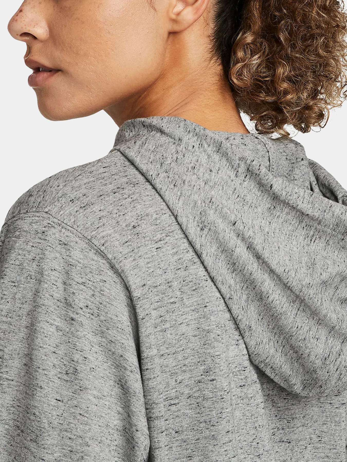Худи и свитшоты NIKE модель DM6388-063 Худи и свитшоты NIKE модель DM6388-063 Фото