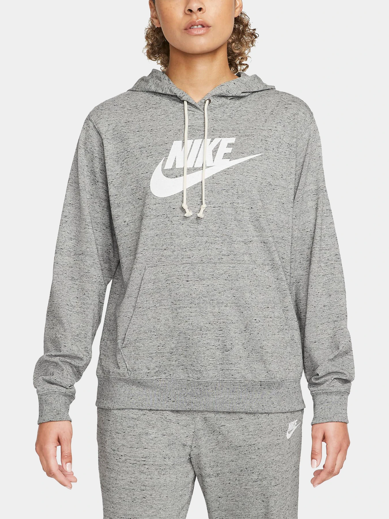 Худи и свитшоты NIKE модель DM6388-063 Худи и свитшоты NIKE модель DM6388-063 Фото
