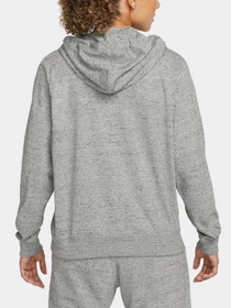 Худи и свитшоты NIKE модель DM6388-063 Фото