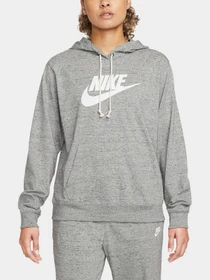 Худи и свитшоты NIKE модель DM6388-063 Фото