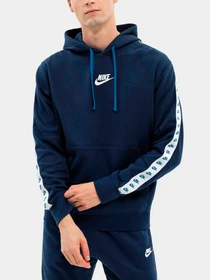 Костюмы NIKE модель DM6838-410 Фото