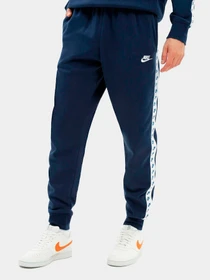 Костюмы NIKE модель DM6838-410 Фото