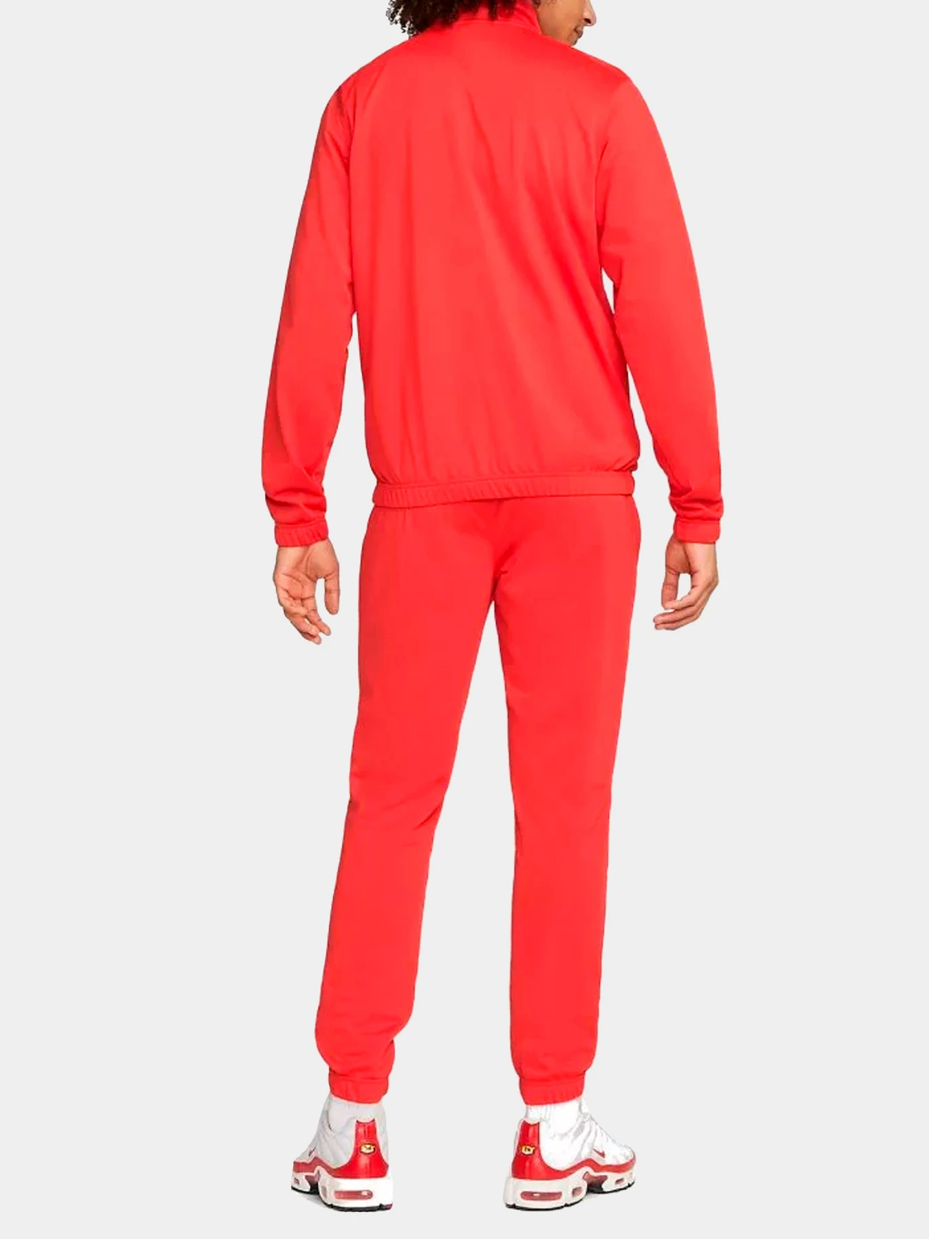 Костюмы NIKE модель DM6845-696 Костюмы NIKE модель DM6845-696 Фото