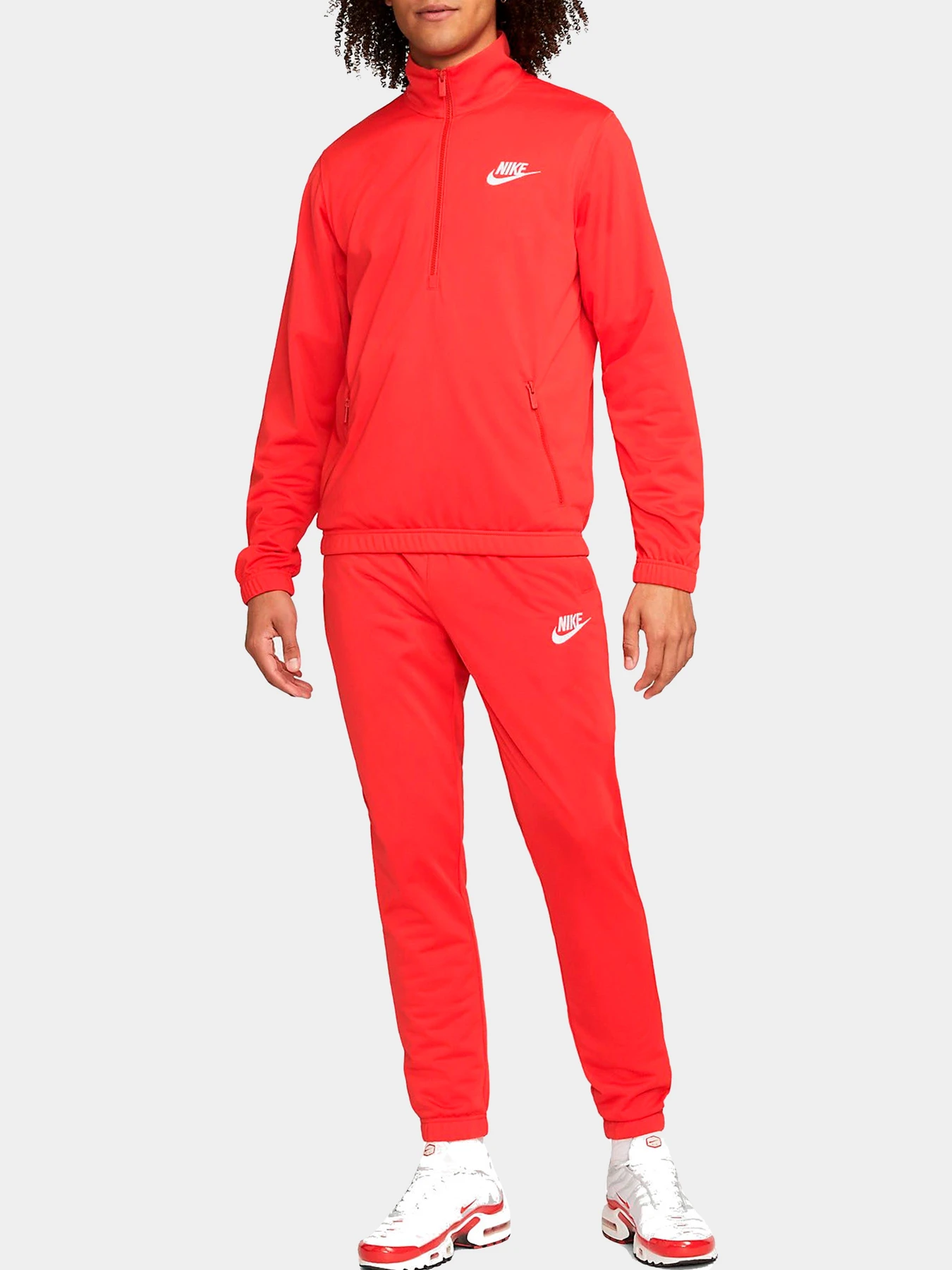 Костюмы NIKE модель DM6845-696 Костюмы NIKE модель DM6845-696 Фото