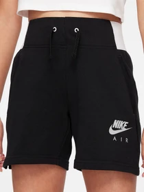 Шорты NIKE модель DM8218-010 Фото