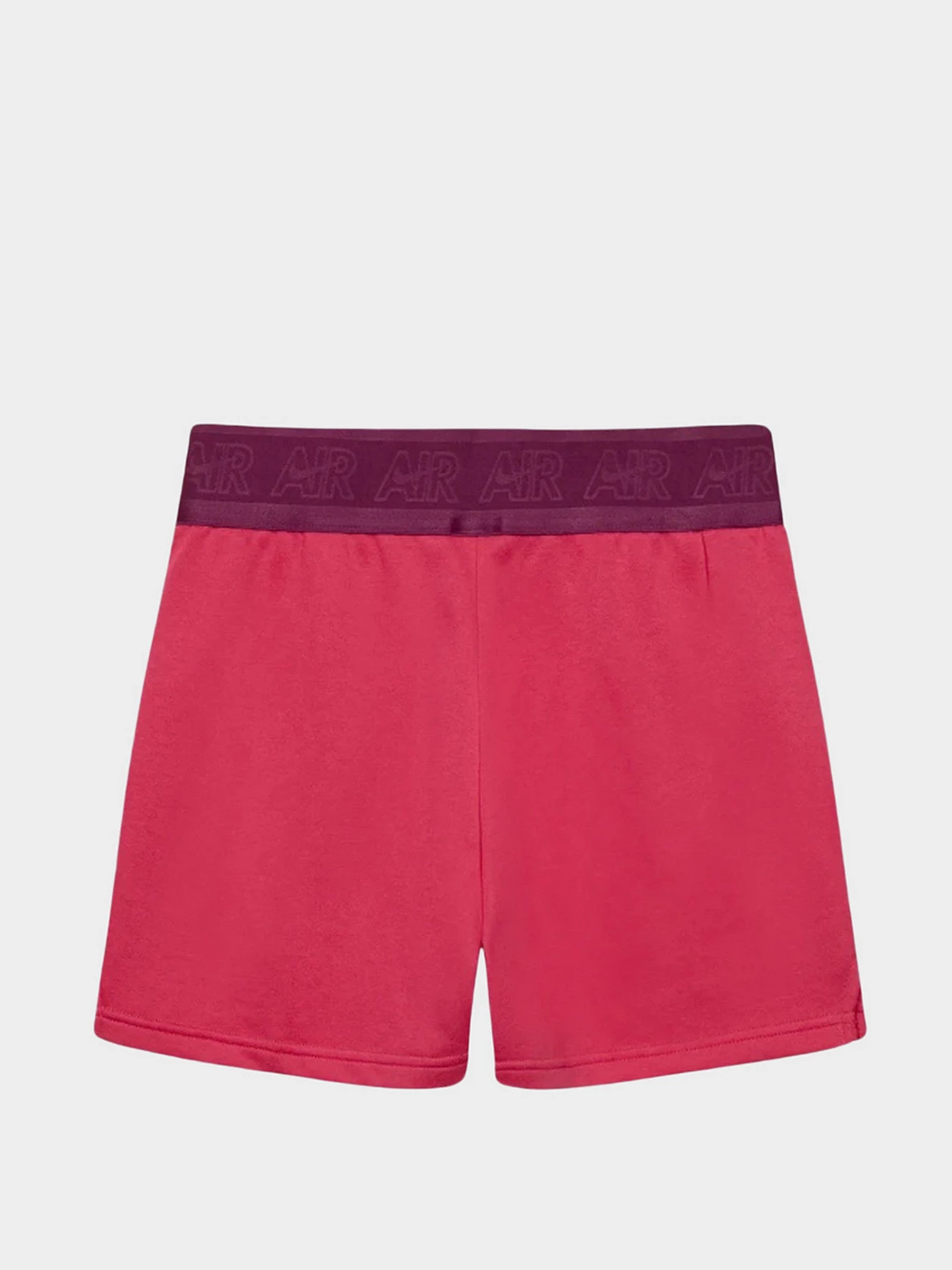 Шорты NIKE модель DM8218-666 Шорты NIKE модель DM8218-666 Фото