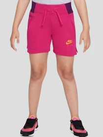 Шорты NIKE модель DM8218-666 Фото