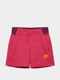 Шорты NIKE модель DM8218-666 Фото