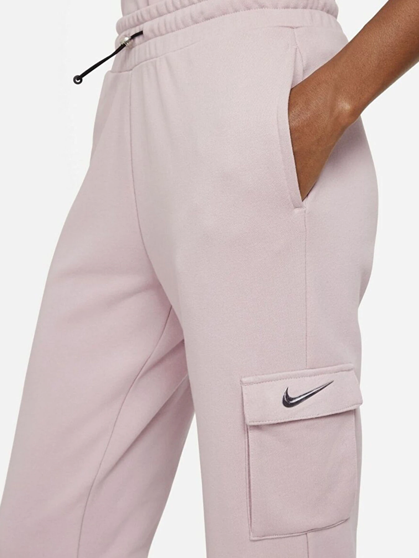 Брюки NIKE модель DN4844-645 Брюки NIKE модель DN4844-645 Фото
