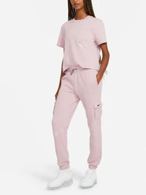 Брюки NIKE модель DN4844-645 Фото