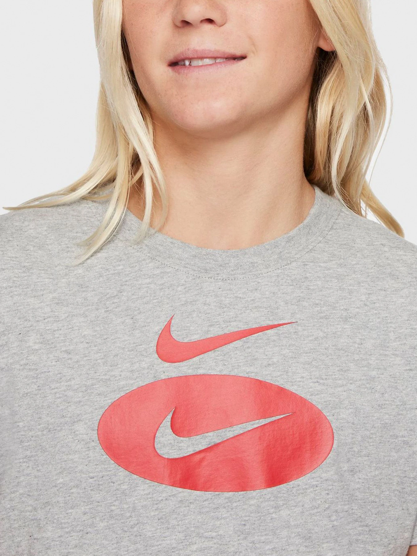 Футболки и поло NIKE модель DO1808-063 Футболки и поло NIKE модель DO1808-063 Фото
