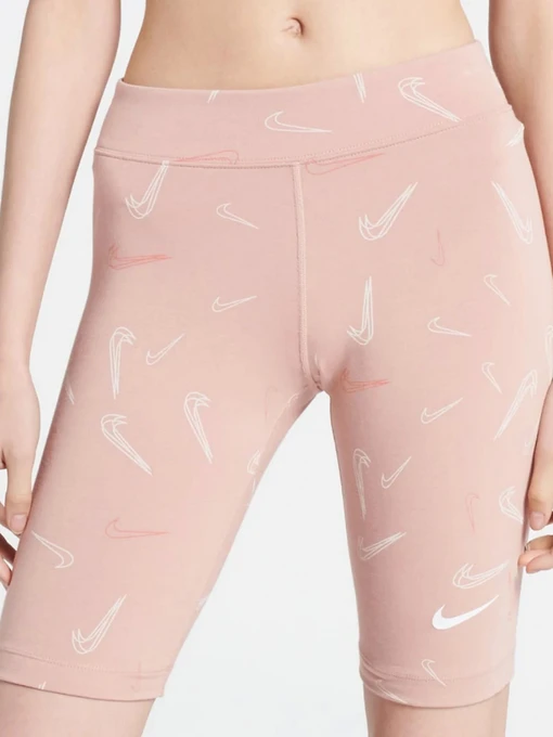 Шорты NIKE модель DO2561-609 Фото