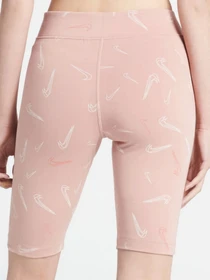 Шорты NIKE модель DO2561-609 Фото