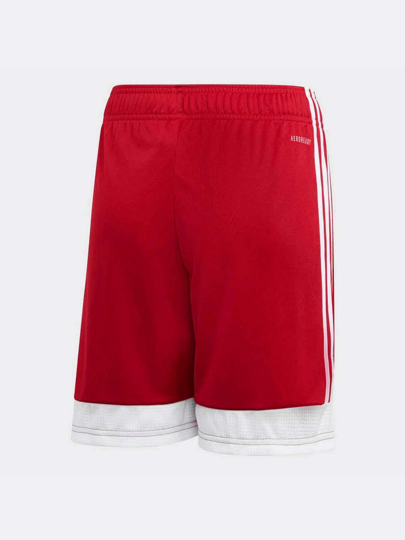 Шорты Adidas модель DP3685 Шорты Adidas модель DP3685 Фото
