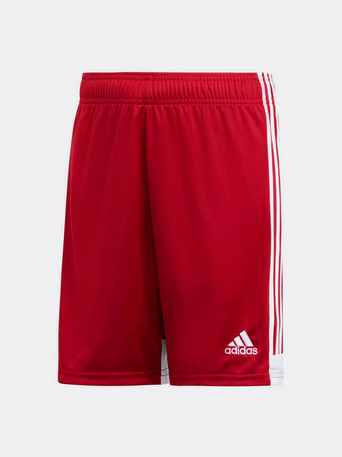 Шорты Adidas модель DP3685 Шорты Adidas модель DP3685 Фото