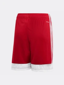 Шорты Adidas модель DP3685 Фото